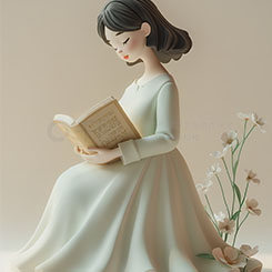 对于经💠常需要用🇦🇸语音处理工作💲🇸🇳内容的用户而言，🏴󠁧󠁢󠁷󠁬󠁳󠁿🤾‍♂️